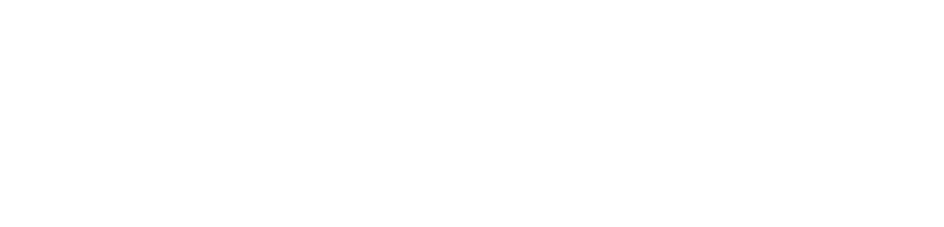 Obsidian Wellness Studio